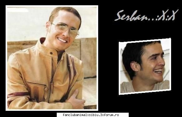 hiena serban!!