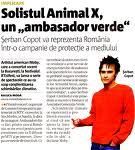 poze animal &nbsp;