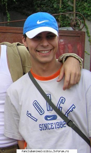 soparla alexandru
