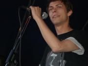 shoparla la concert soparla
