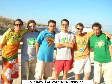 poze animal \m/animal x...poza groop..:p