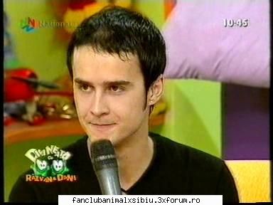 :rusine:  :rusine:  :rusine: mumos.. :rusine: hiena