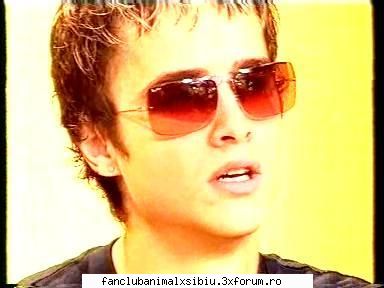 =)  =) cea mai dulche pozica.. hiena