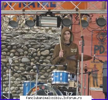 e belhea poza :d greiere