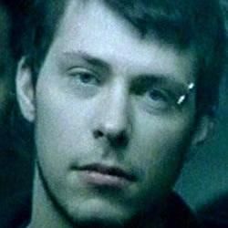 alex.. :cool: soparla