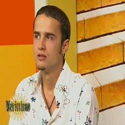 hiena poza numarul