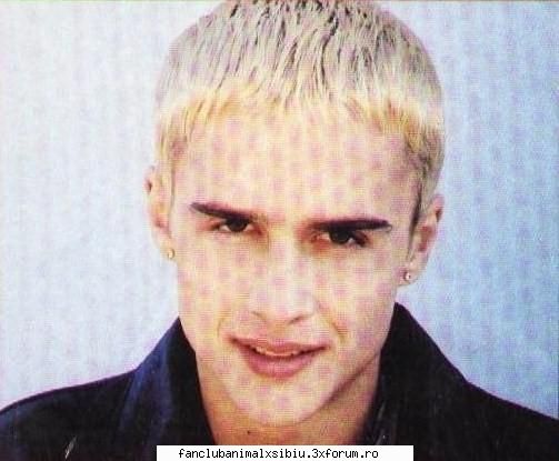 hiena ffff dulche poza asta..