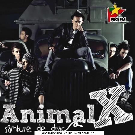 poze animal animal sambure drac