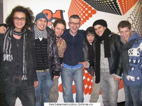 poze animal animal radio21