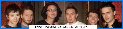 poze animal sunt nota