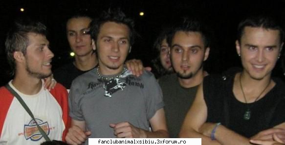 :pimi place poza asta..:p poze cu animal x