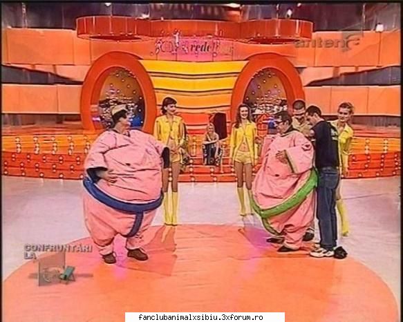 poze animal nush faceau dar fanny poza
