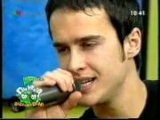 serban la national tv hiena