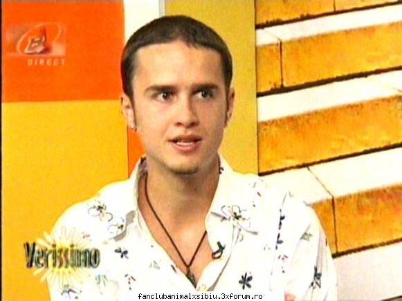 is verry cute =) hiena
