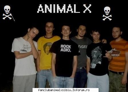 :)  =)  :d  ;)  :hi:  :razz:  :cool:  :wink2:  :nod: poze cu animal x