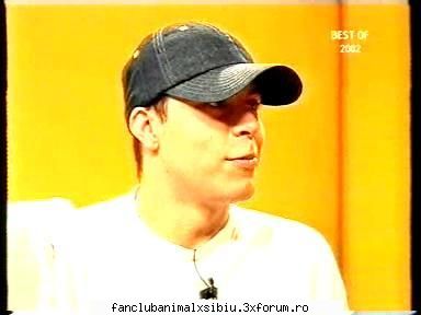 :rotfl:  :hi:  :) soparla
