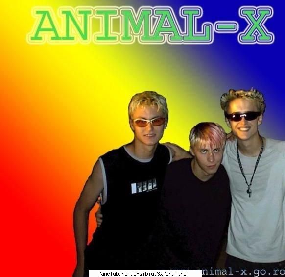poze animal [animal &nbsp; &nbsp; &nbsp; &nbsp;