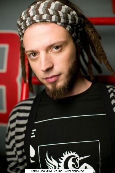 martziano &nbsp;