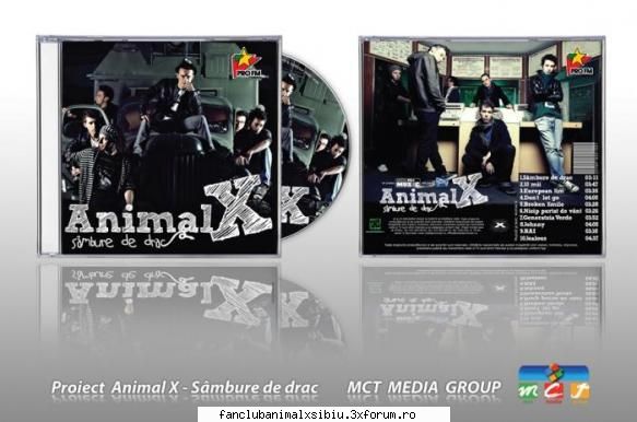 :limba:  =)  :cool: poze cu animal x