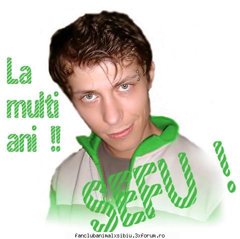 soparla poza&nbsp; &nbsp;