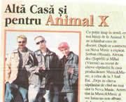 poze animal sunt&nbsp;