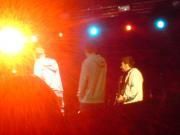 hiena !!!!!!!!!!