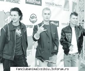 foc.. :nod: poze cu animal x
