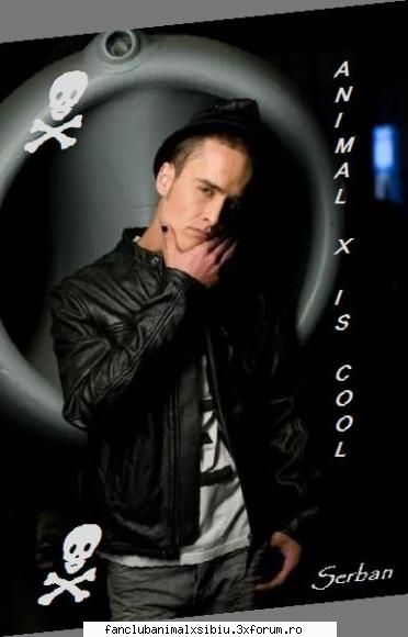 :cool: hiena