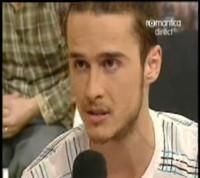 hiena serban