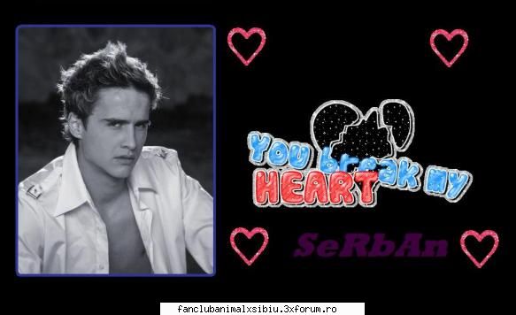 :rusine:  :rusine:  :rusine:  :rusine:  :rusine:  :) hiena