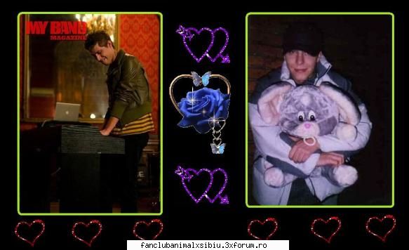 :rusine: e facuta de mn :rusine: soparla