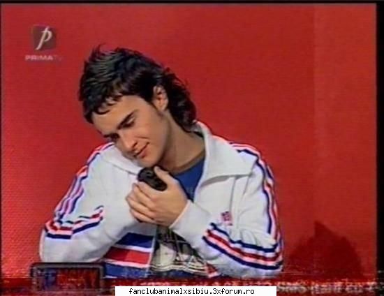 hiena faine salv yo!!!