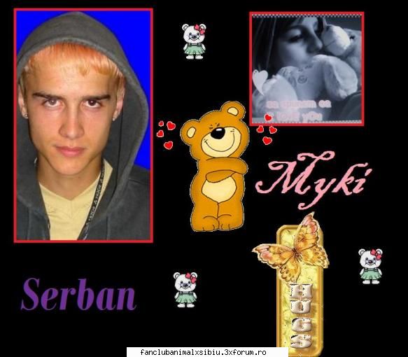 poze voi inpreuna animal poza este facuta