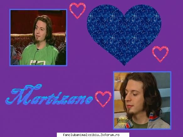 e facuta de mn :zzz:  :rusine: martziano