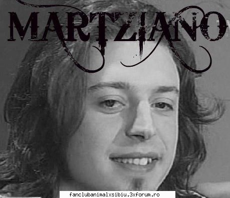 martziano stiu&nbsp; &nbsp;