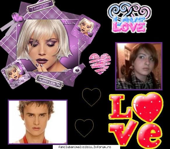 ms tare mult..:*:* sa facem cunostinta