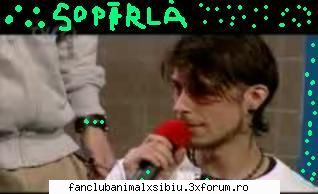 soparla shoparla