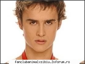 hiena sunt foarte frumoase pozele serban